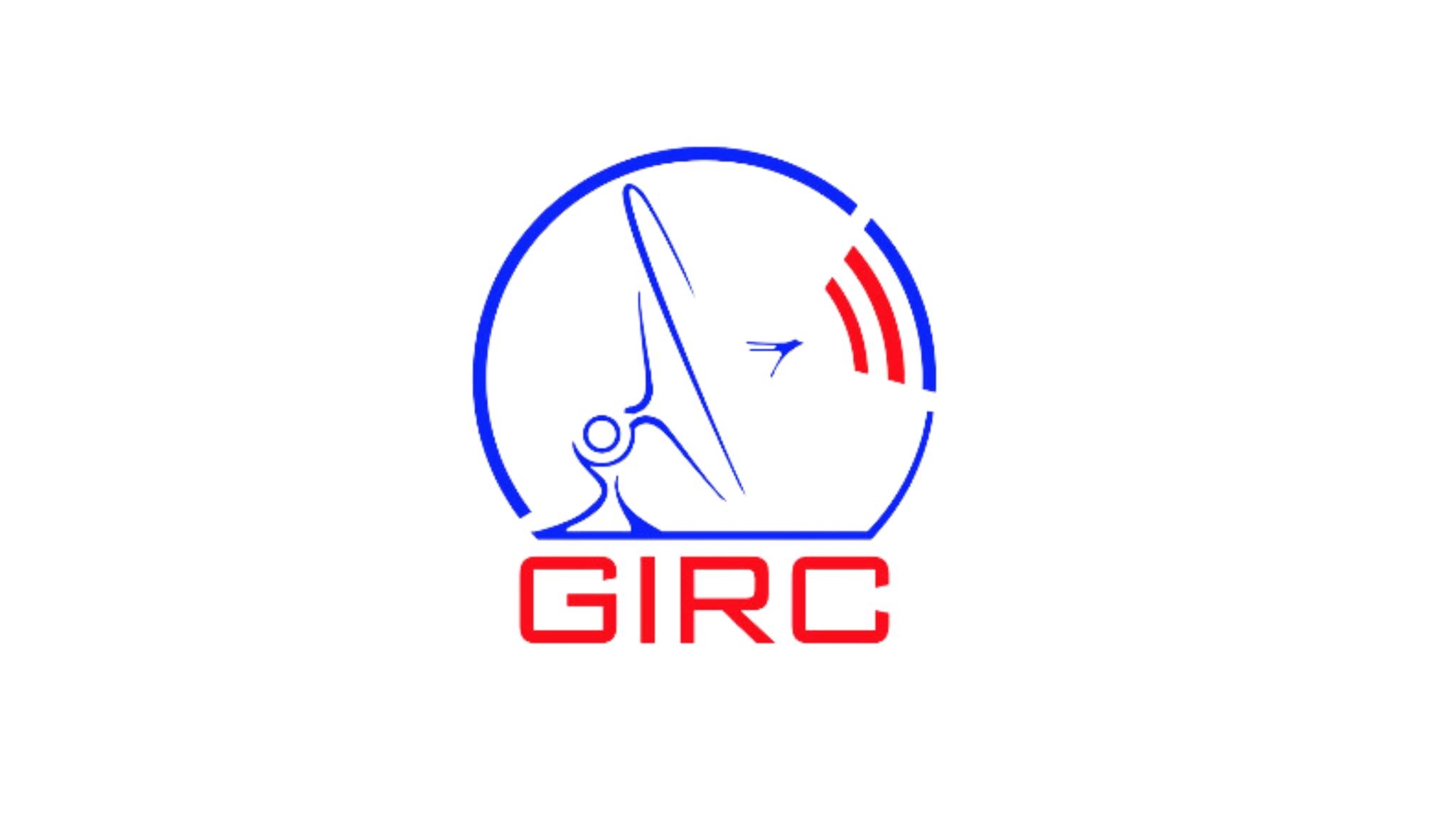 logo_girc.jpg