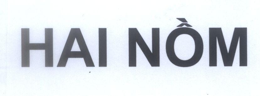 VN-4-2011-28059_1.jpg